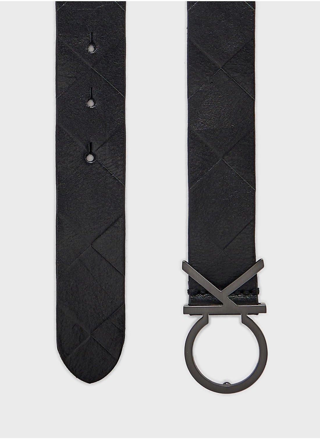 online on NAMSHI.COM Qatar - Shop Now