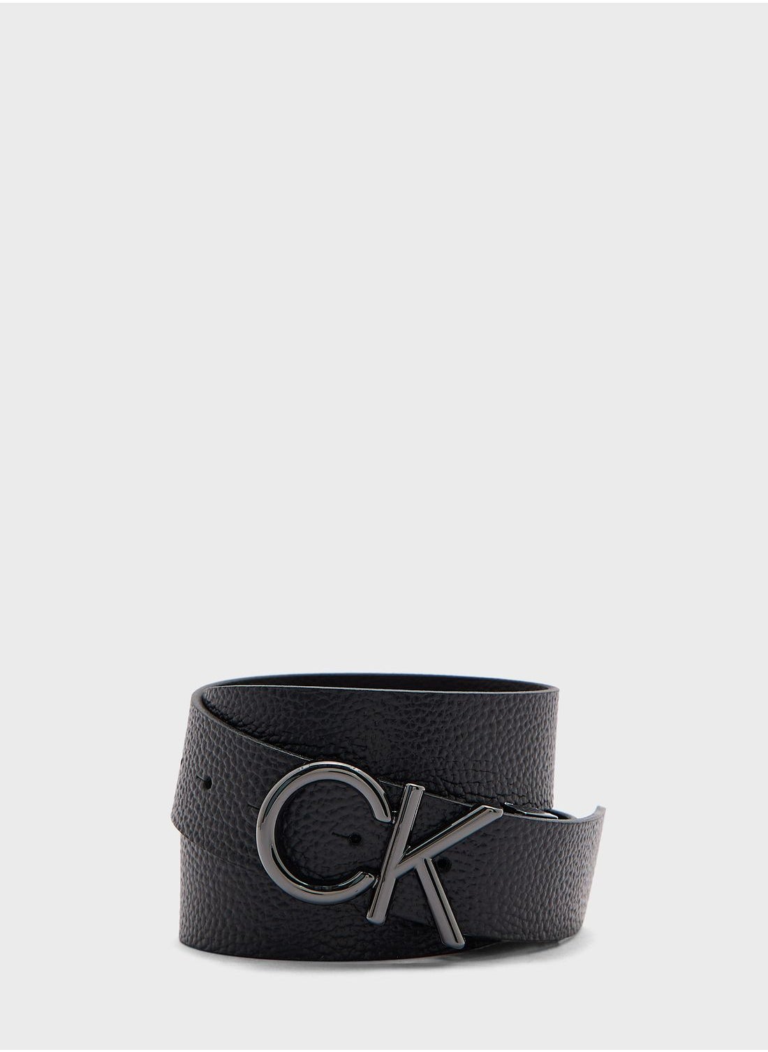 online on NAMSHI.COM Qatar - Shop Now