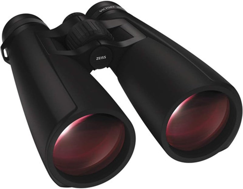 Zeiss 8X54 Victory HT Binoculars