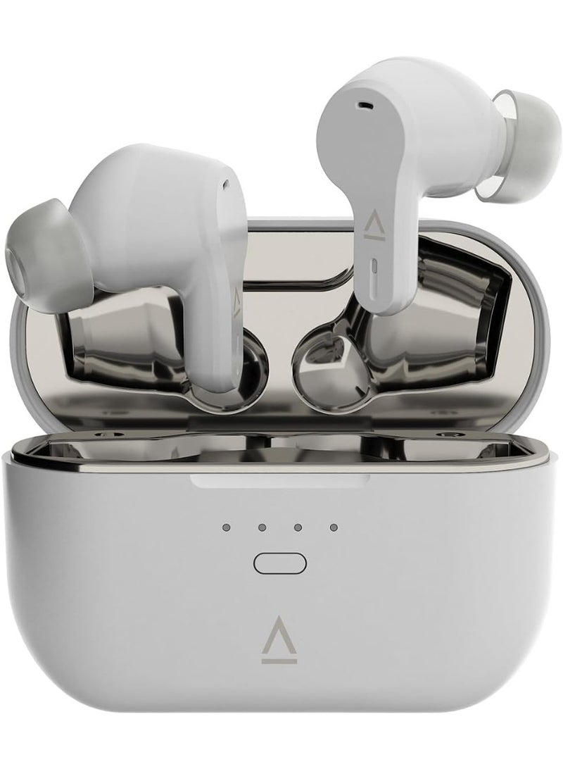 كريتيف خفيفة الوزن لاسلكية حقيقية - Image 1