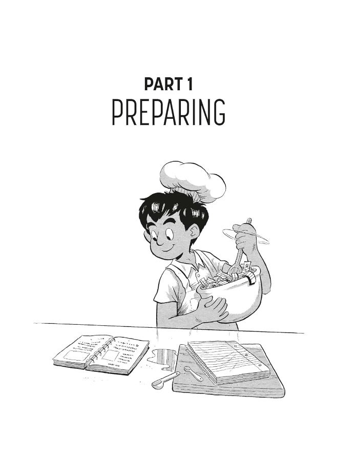 Your Story Matters: A Surprisingly Practical Guide to Writing - Image 4