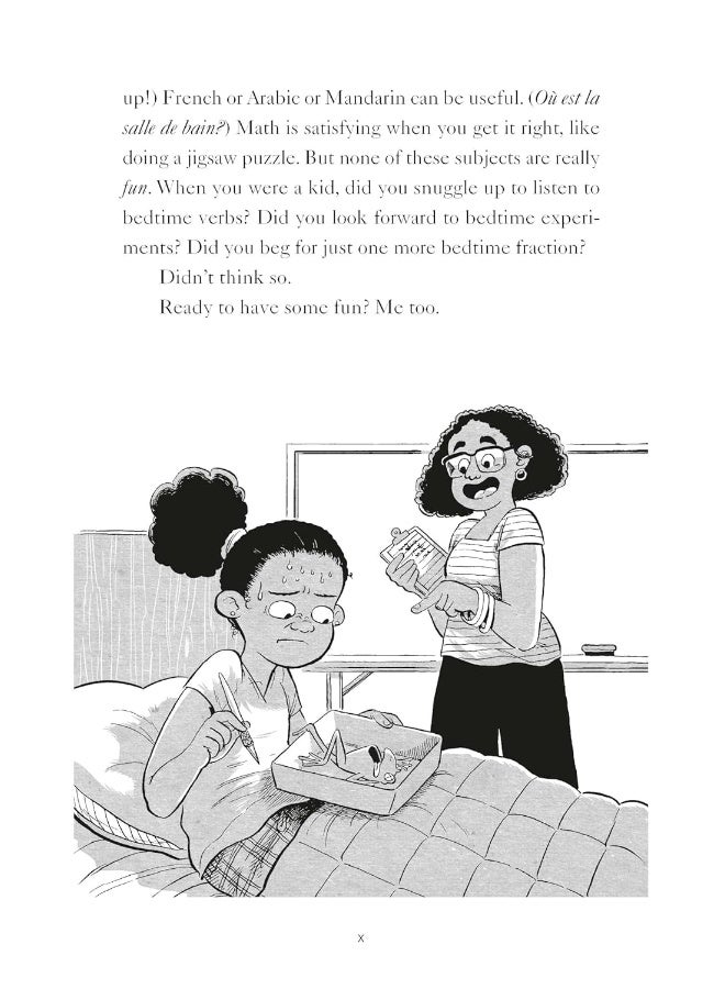 Your Story Matters: A Surprisingly Practical Guide to Writing - Image 3