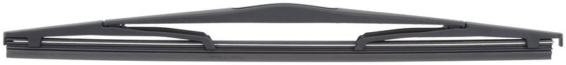 BOSCH H307F Rear Wiper Blade; 12" - Single - Image 4