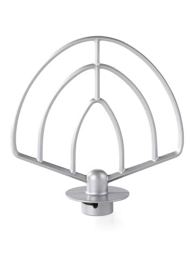 TOSCANA U Electric Mixer Toscana U, 7L, 1400W, with Lid and LED Light - Image 5