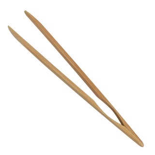 CybrTrayd Toast Tongs Bamboo - pzsku/Z88740920A22D836FB05EZ/45/1749492617/742fbba3-0dc2-4529-985e-141136bc5e85