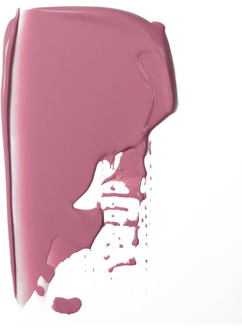 INGLOT Liquid Face Blush – 96 | Liquid Blush | 15ml / 0.51 FL OZ - Image 2