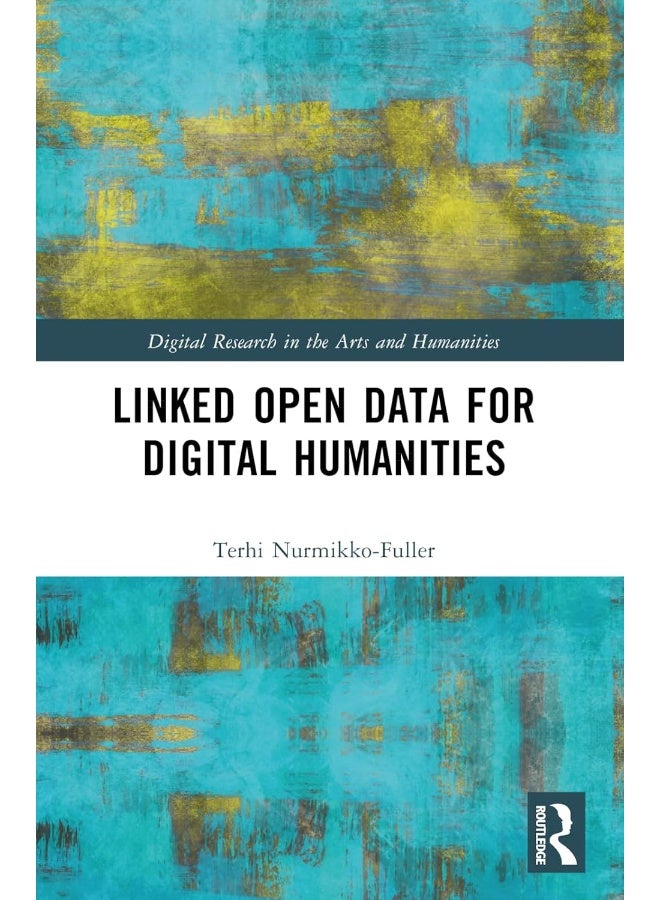 Linked Data for Digital Humanities