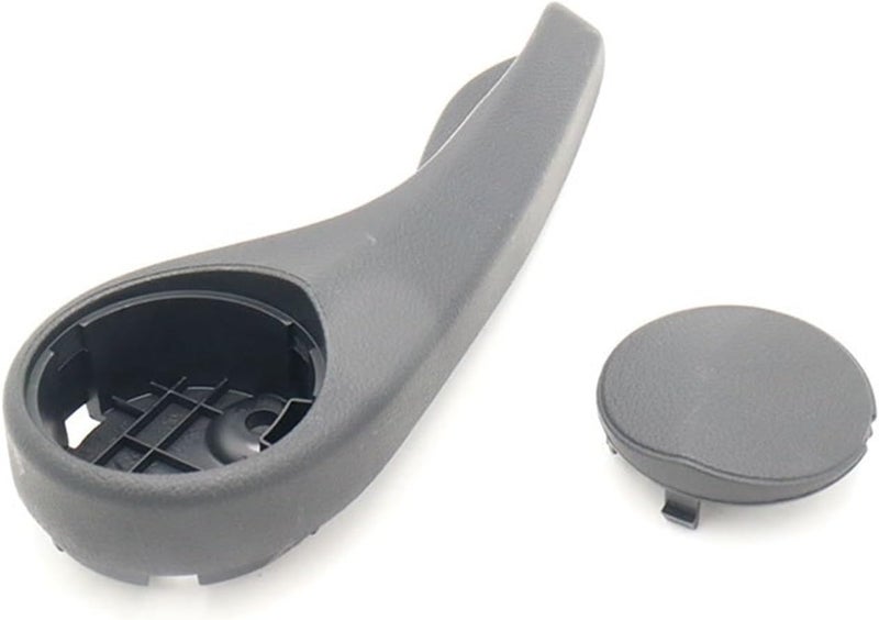 DEMULAX Front Left Seat Recline Handle for Elantra 2011-2018 - Image 2