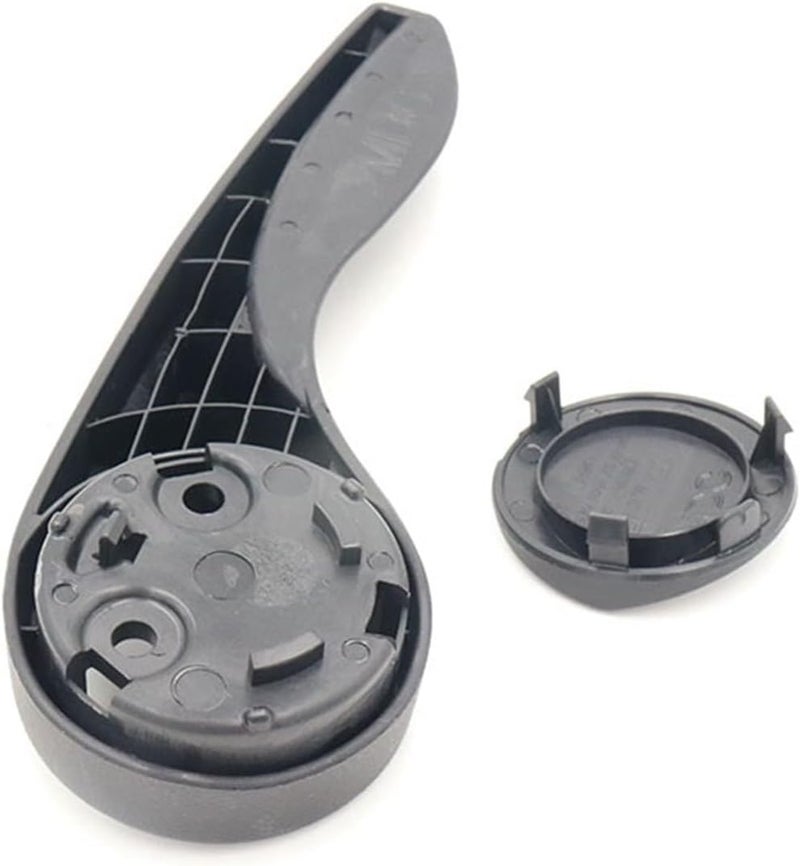 DEMULAX Front Left Seat Recline Handle for Elantra 2011-2018 - Image 3