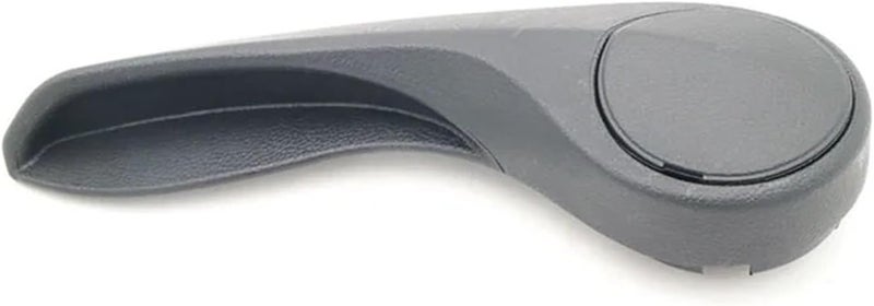 DEMULAX Front Left Seat Recline Handle for Elantra 2011-2018 - Image 1