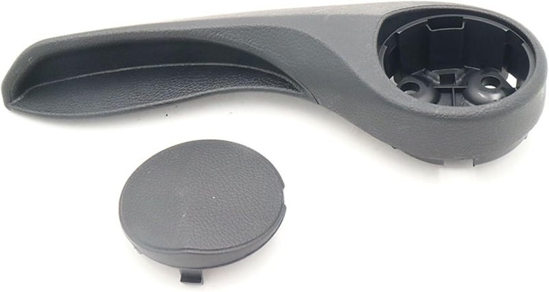 DEMULAX Front Left Seat Recline Handle for Elantra 2011-2018 - Image 4