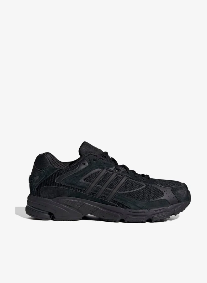 Response CL Shoes