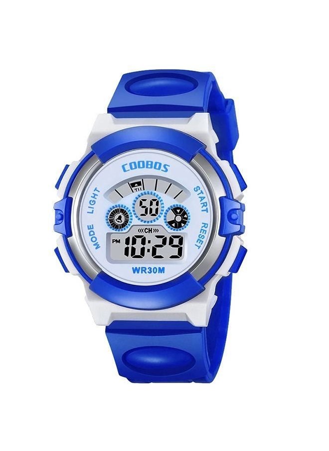 Kids' Water Resistant Rubber Digital Watch - pzsku/Z8874EB8D3EC6C6FCABECZ/45/_/1659332093/6d203a78-5a22-4c09-a55e-14a14da6e8af