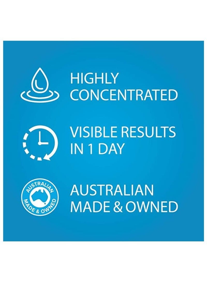 فليكسيتول غسول البشره الحساسه خالي من الصابون ومن صوديوم لوريل سلفيت - Image 3