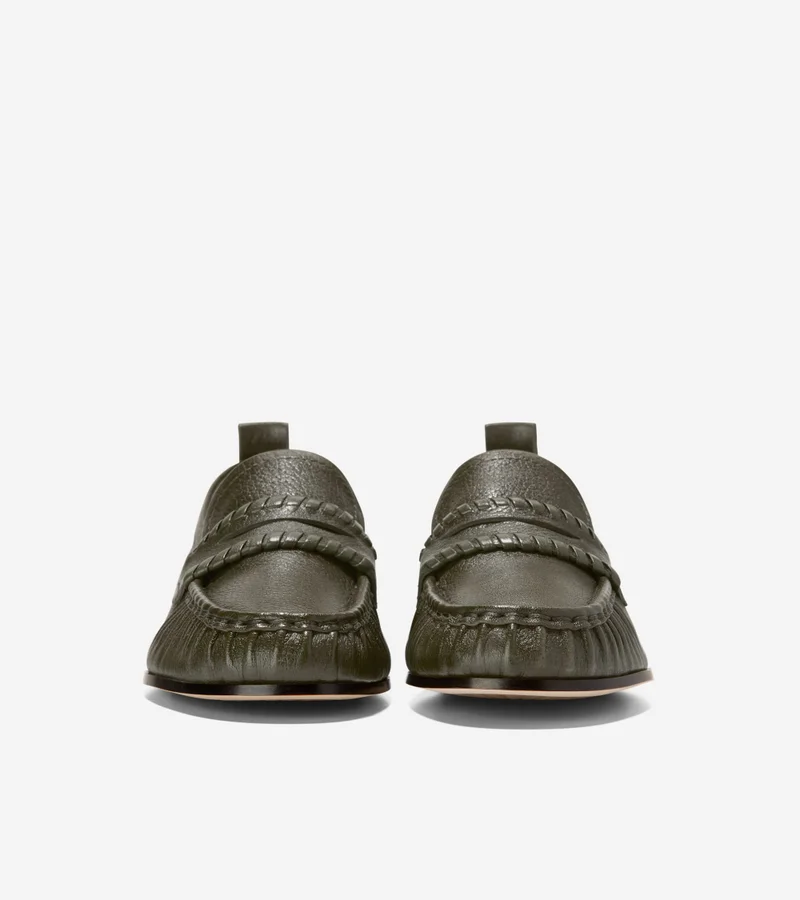 كول هان Women's Danby Travel Loafers