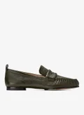 كول هان Olive Night
