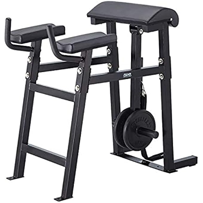 rayihni Reverse Hyper Bench-Ape Series Rh-1 - Image 1