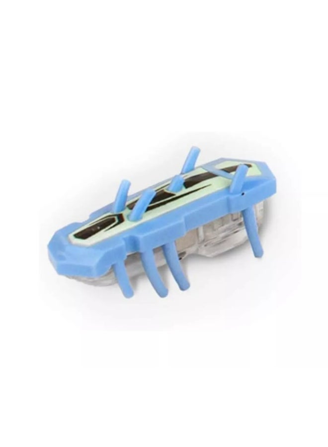 Hex Bug HEXBUG Nano Nitro 5 Pack, Sensory Cat & Kids Toy with Vibration Technology, STEM Kits & Mini Robot Toys for Kids Ages 3 & Up, Batteries Included, Multicolor - Image 3