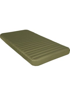 INTEX Inflatable Twin Airbed 76cmX191cmX15cm  - Image 1
