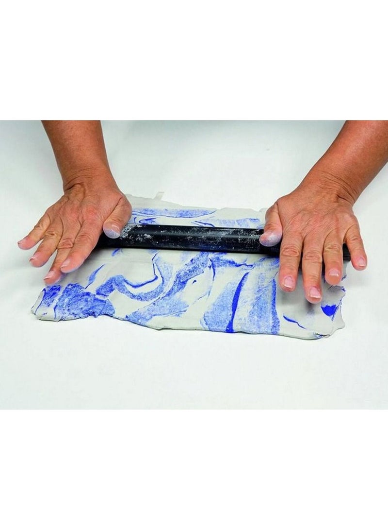 دي اي اس النمذجة معجون فكرة مزيج 100g الأخضر سيربنتينا - Image 4