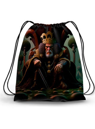 Swift Bag Backpack Water-Resistant - Tat - pzsku/Z8875A188DAC5CF774886Z/45/_/1738867058/db503074-a978-41f6-8917-7834351481cd