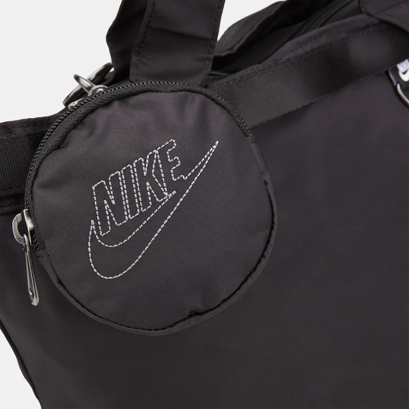 Nike Women's Sportswear Futura Luxe Tote