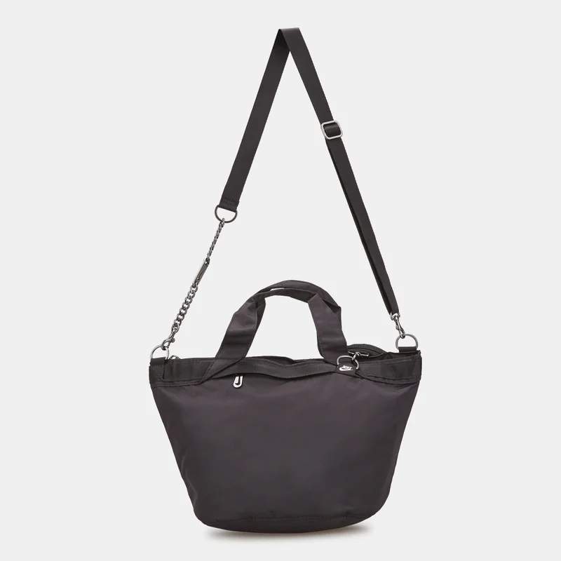 Nike Women's Sportswear Futura Luxe Tote