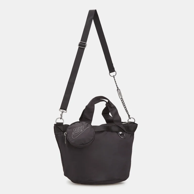 Nike Women's Sportswear Futura Luxe Tote