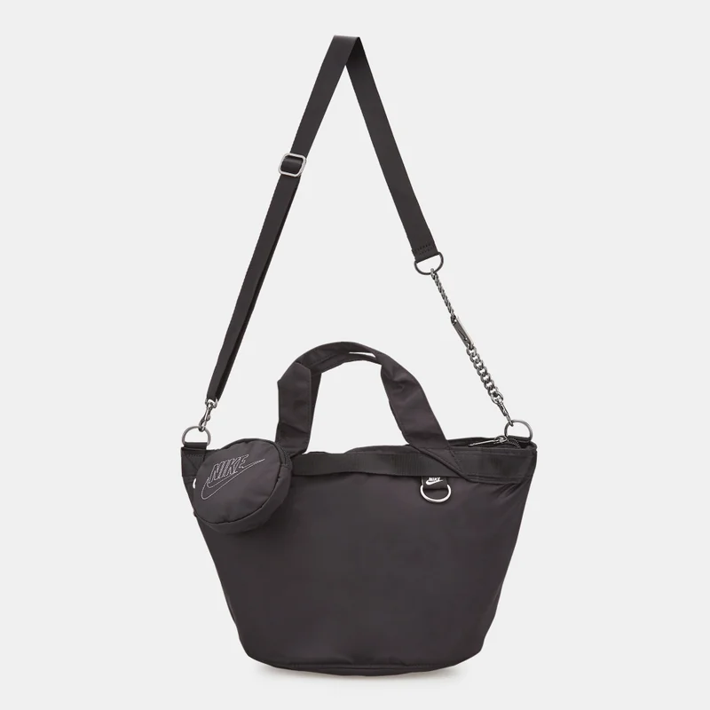 Nike Women's Sportswear Futura Luxe Tote