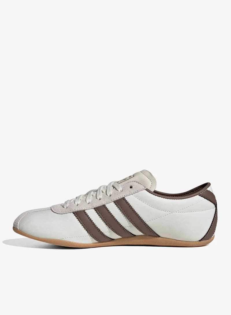 اديداس اوريجينالز طوكيو