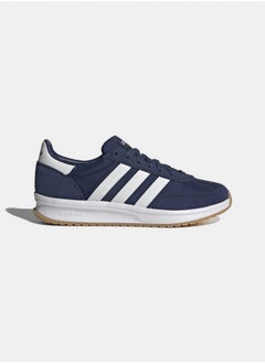 Adidas RUN 70s 2.0 Shoes  - Image 1