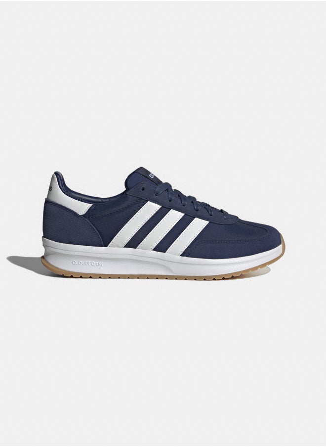 Adidas RUN 70s 2.0 Shoes  - Image 1