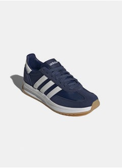 Adidas RUN 70s 2.0 Shoes  - Image 3