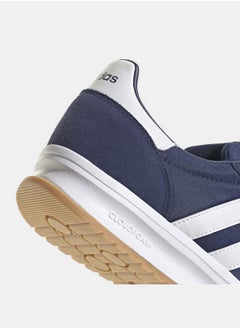 Adidas RUN 70s 2.0 Shoes  - Image 4