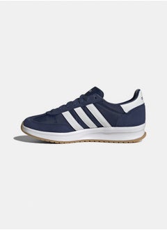 Adidas RUN 70s 2.0 Shoes  - Image 2