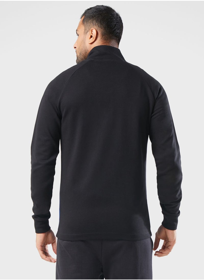 PUMA - Virat Kohli  Elevated Jacket - Image 1