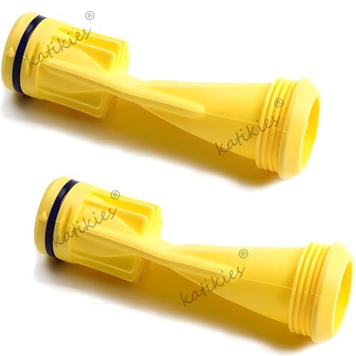 katikies Daveyspa Long Life Diaphragm W69698, G3 PRO Pool Cleaner Parts Replacement for VINGLI, Zodiac Baracuda G3, G4 Pool Cleaner Diaphragm - Image 2