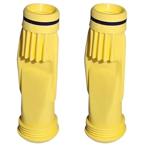 katikies Daveyspa Long Life Diaphragm W69698, G3 PRO Pool Cleaner Parts Replacement for VINGLI, Zodiac Baracuda G3, G4 Pool Cleaner Diaphragm - Image 1