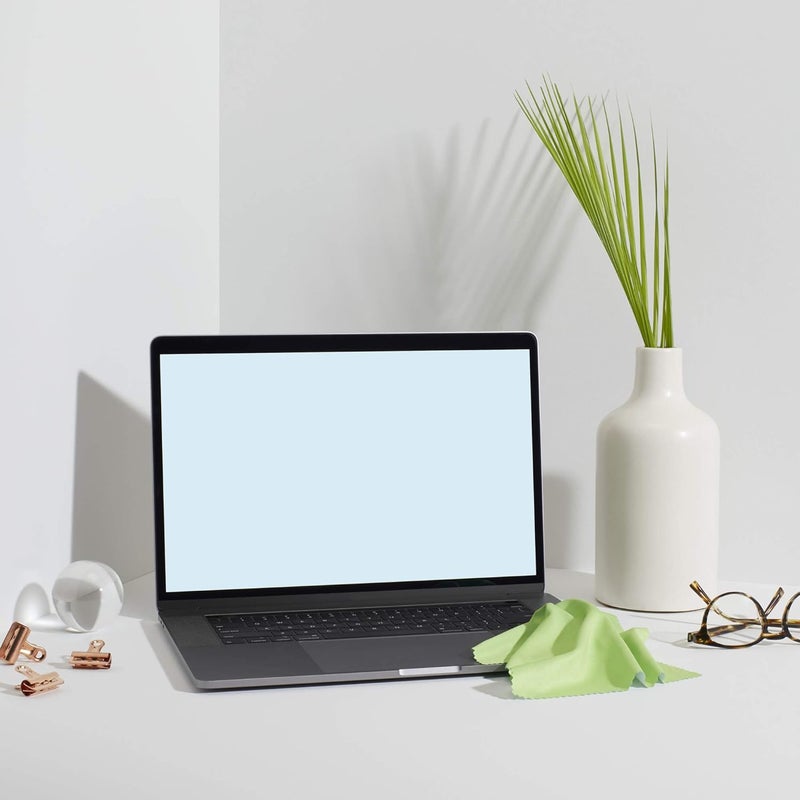 e-cloth PERSONAL ELECTRONICS CLEANING CLOTH - Image 4