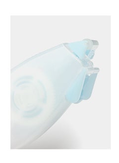 M&G M&G Chenguang Summer Cha-Cha-Cha Adhesive Tape, 8m x 8.4mm - 1pcs - No:AJD74772  - Image 3