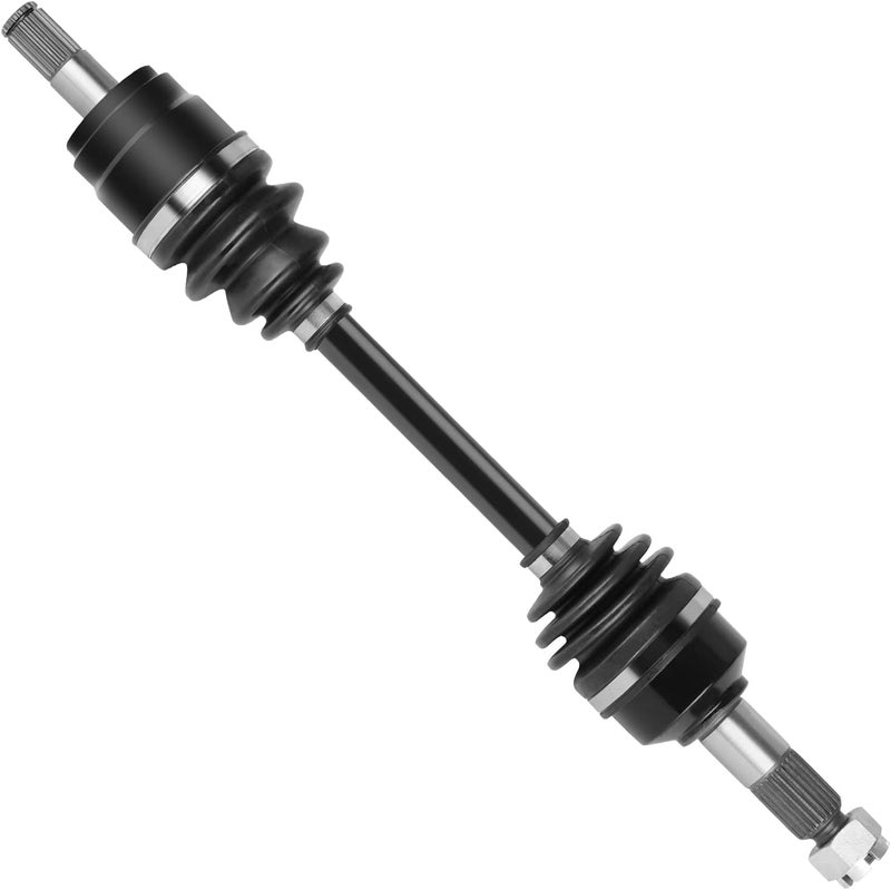 ISEYEC Front Right CV Axle for Honda TRX 500 Foreman/Rancher/Rubicon (2014-2019) - Image 1