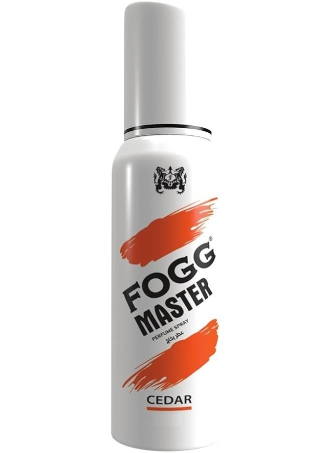 ماستر سيدار عطر بخاخ للجسم - pzsku/Z887725EF638C566A92ABZ/45/_/1726739747/c230207a-aa50-4fc2-9d4c-ad956f707654