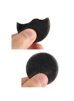 MilesMagic Magician'S Bite And Restore Cookie Gimmick | Bitten & Restored Rubber Biscuit Real Mind Blowing Table Hopping Close Up Illusion Magic Trick  - Image 2