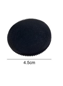 MilesMagic Magician'S Bite And Restore Cookie Gimmick | Bitten & Restored Rubber Biscuit Real Mind Blowing Table Hopping Close Up Illusion Magic Trick  - Image 5