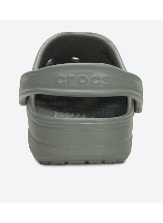 crocs Baya Back Strap Clogs  - Image 2