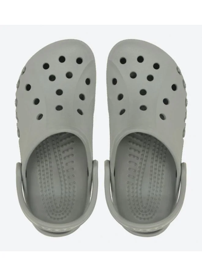 كروكس Baya Back Strap Clogs
