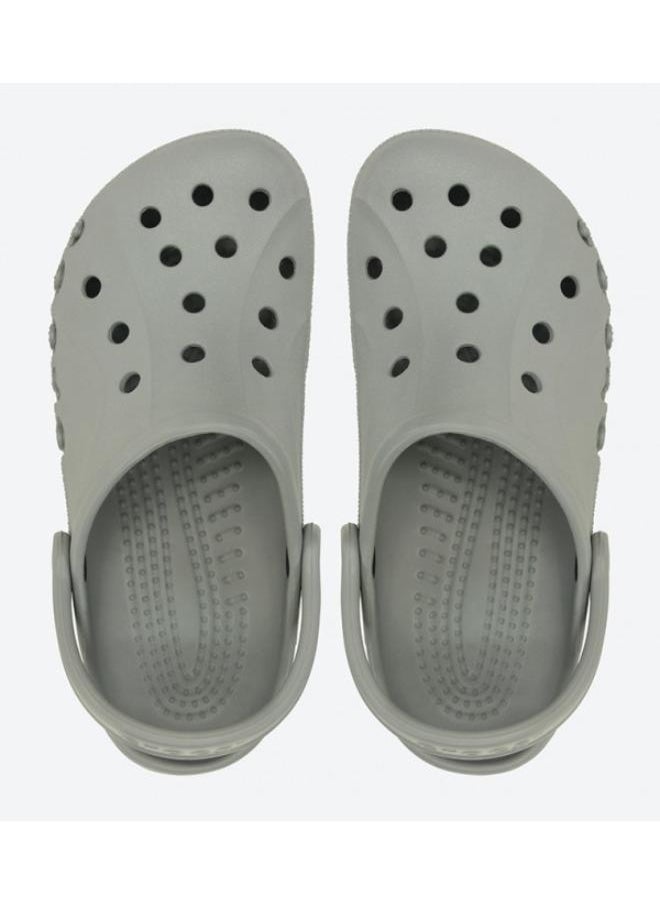 crocs Baya Back Strap Clogs  - Image 4