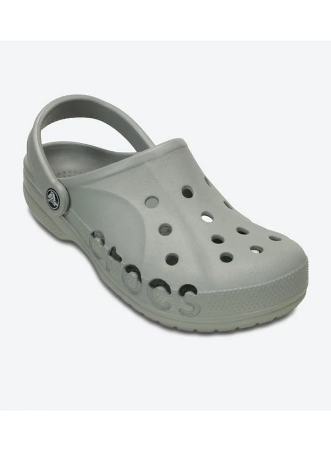 كروكس Baya Back Strap Clogs