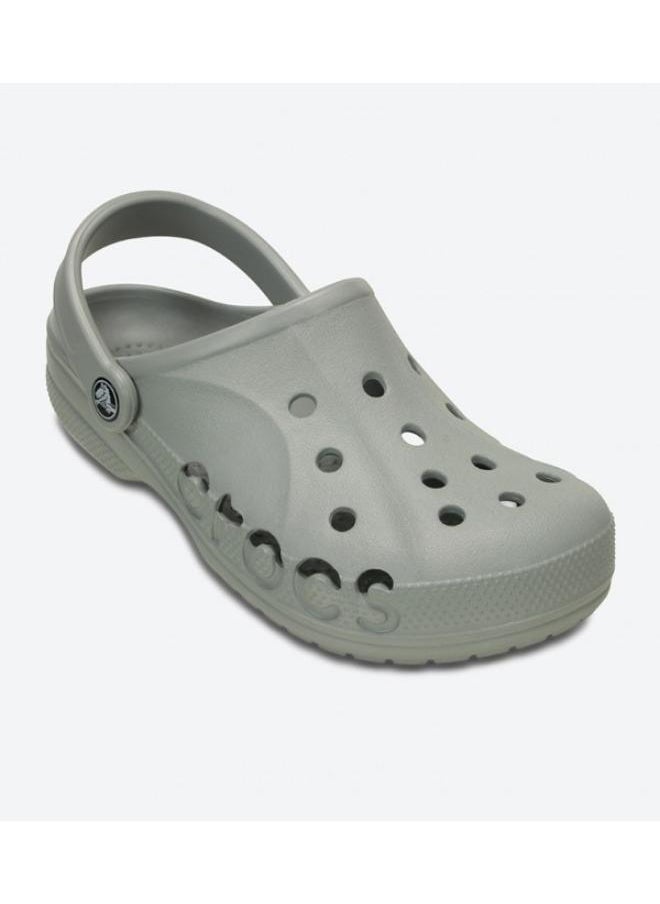 crocs Baya Back Strap Clogs  - Image 3