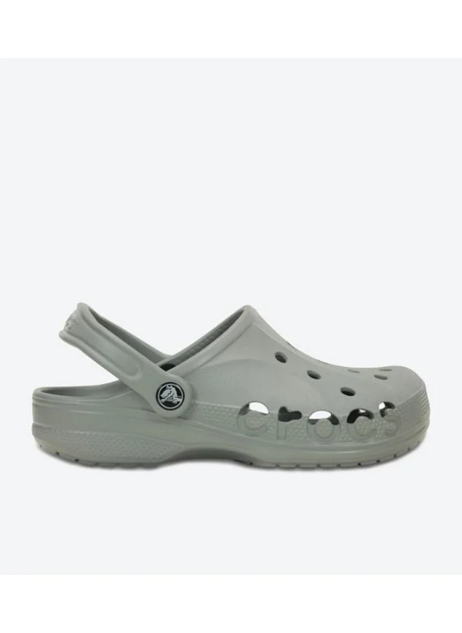 كروكس Baya Back Strap Clogs